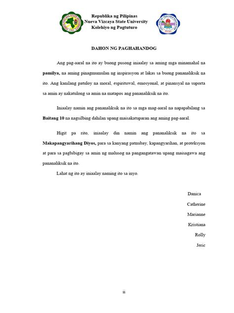 dahon ng pasasalamat meaning|Dahon Pasasalamat Paghahandog .